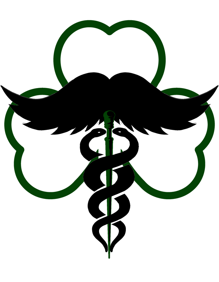 Saint Patrick's Day