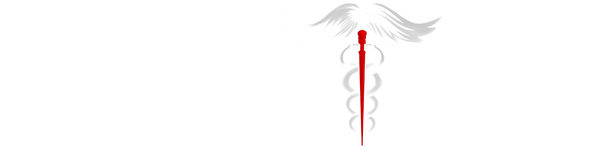 Murse Life logo