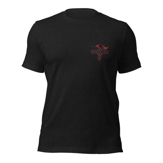 Braveheart Tee