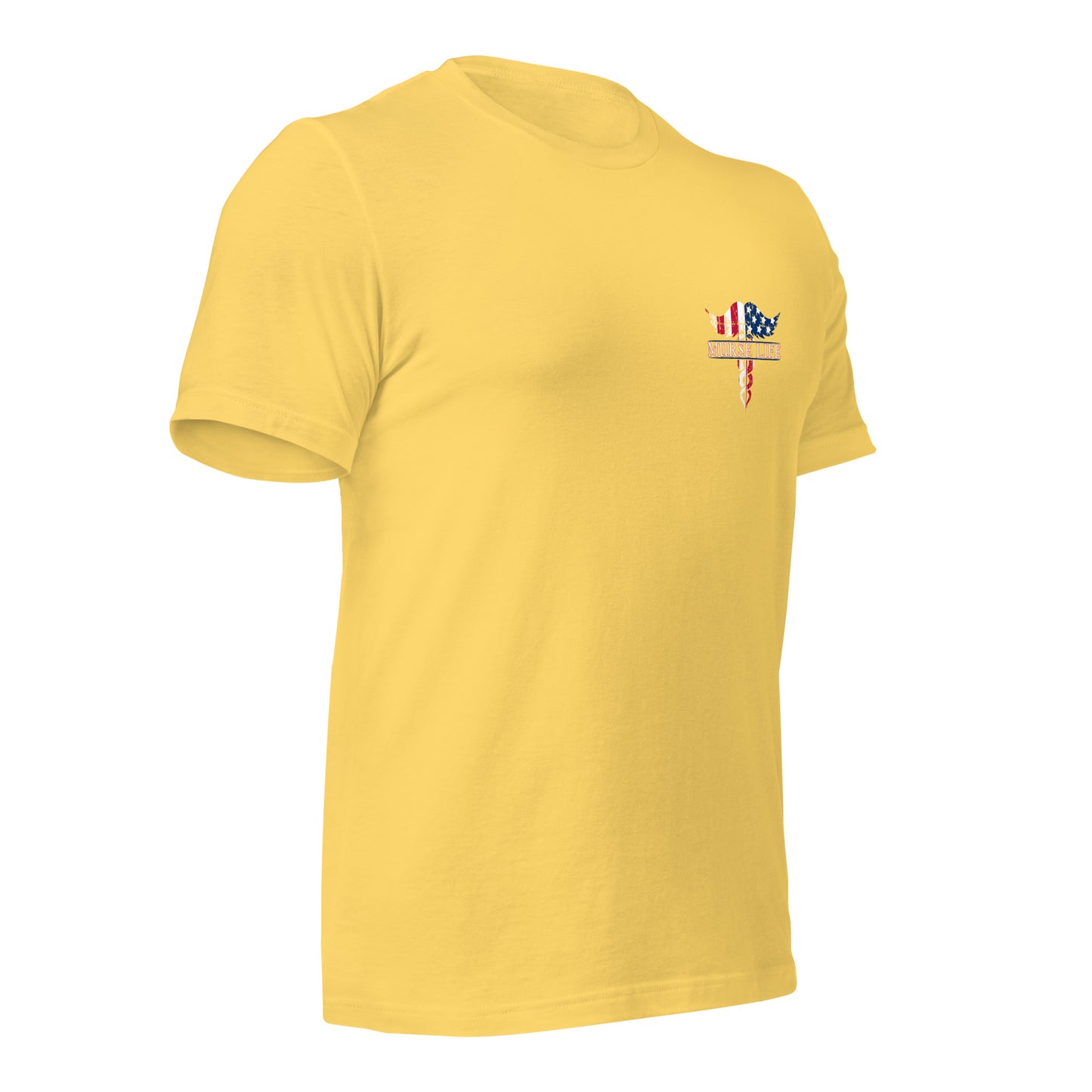 Old Glory Tee