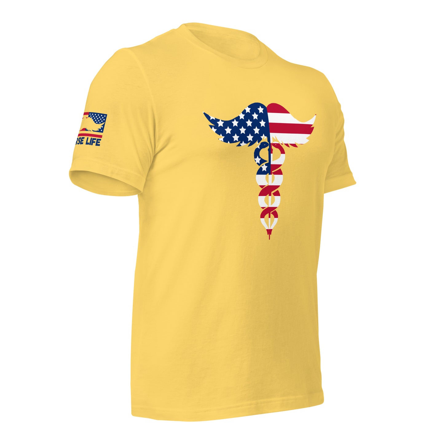 Freedom Tee