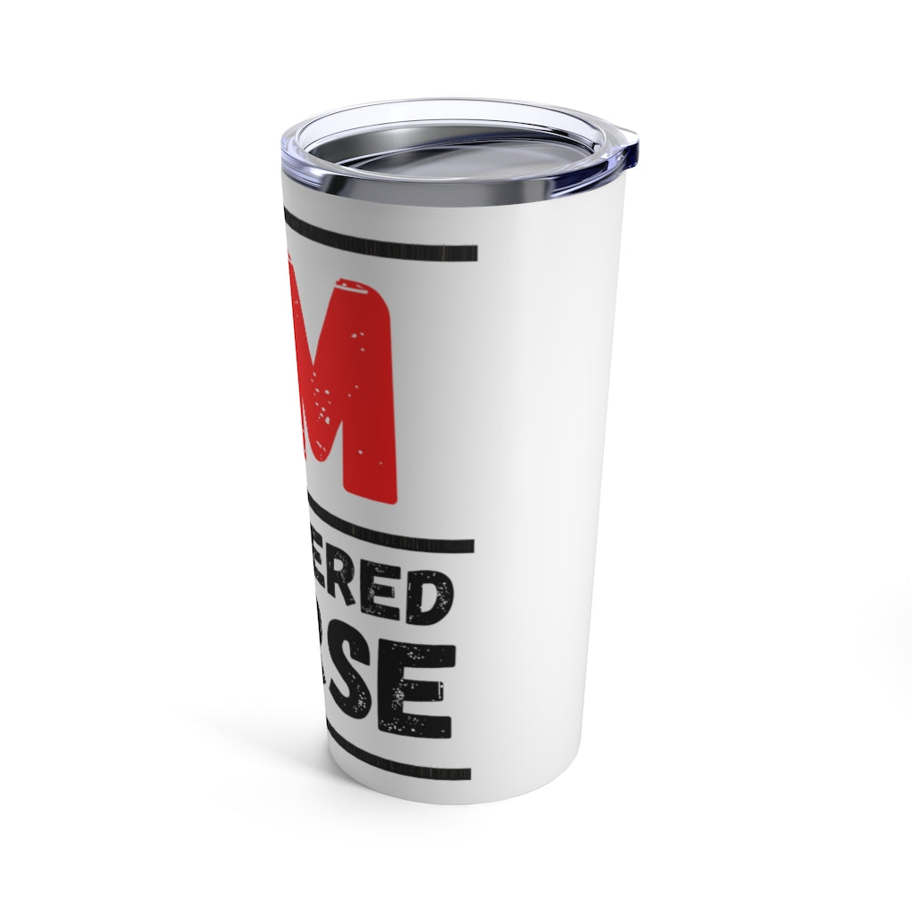 Registered Murse Tumbler Murse Life male nurse, murse life, Mug murse