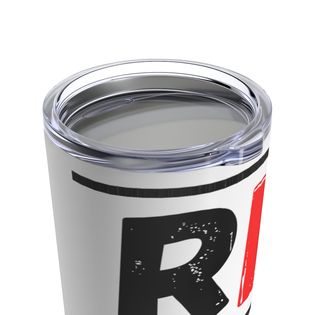 Registered Murse Tumbler Murse Life male nurse, murse life, Mug murse