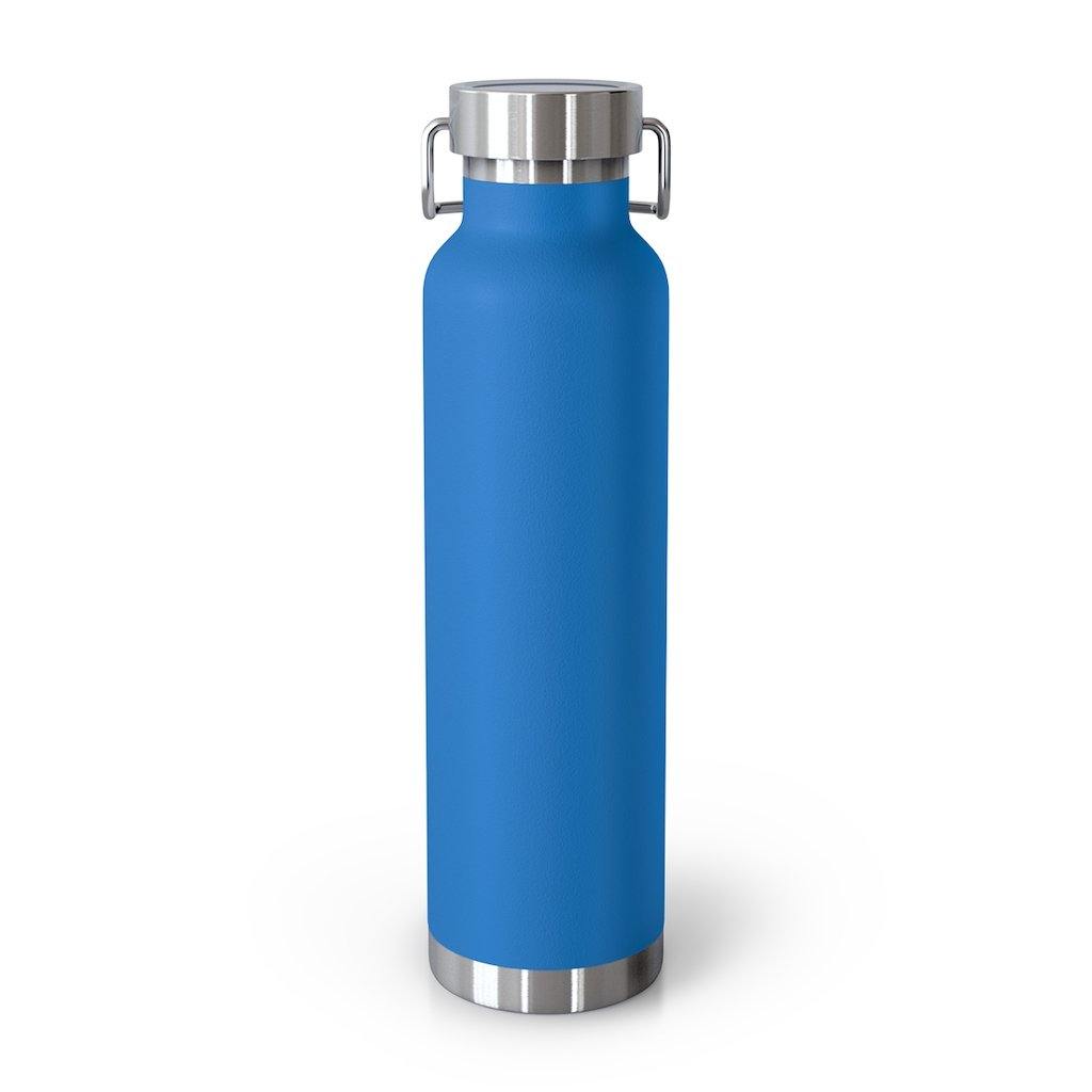 ML Firefighter Insulated Bottle Murse Life male nurse, murse life, Mug murse