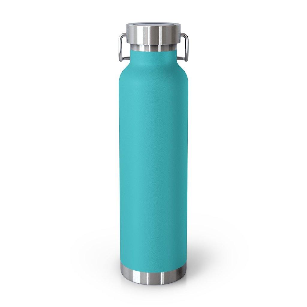 ML Firefighter Insulated Bottle Murse Life male nurse, murse life, Mug murse