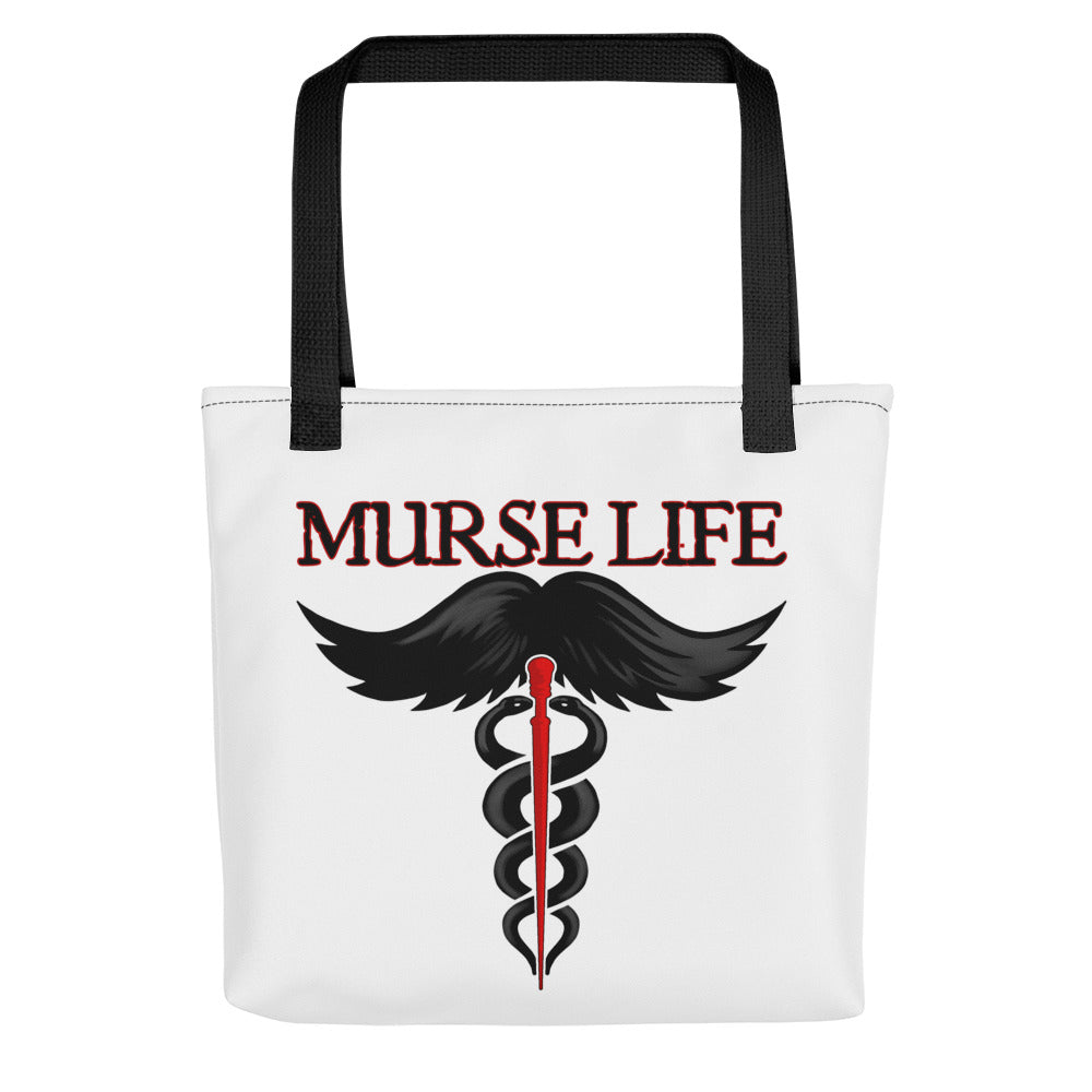 ML Tote