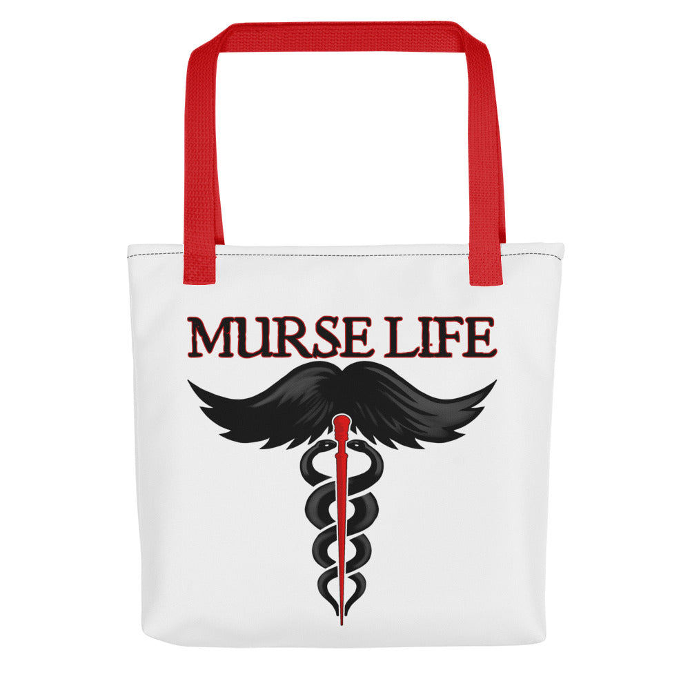ML Tote