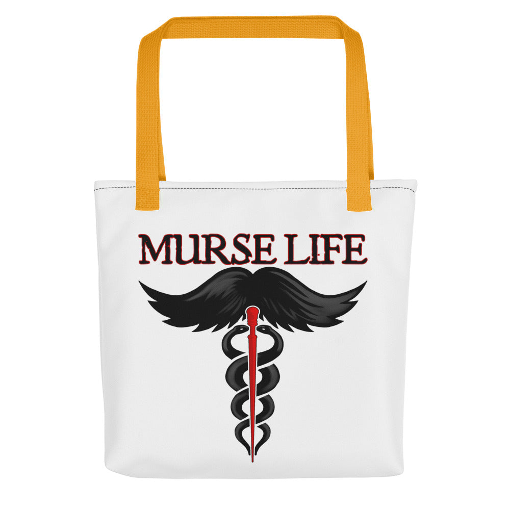 ML Tote