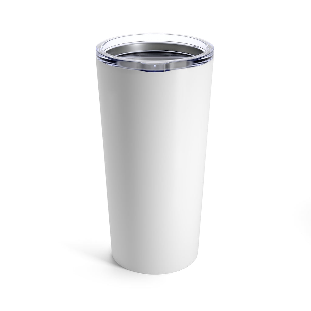 Registered Murse Tumbler Murse Life male nurse, murse life, Mug murse
