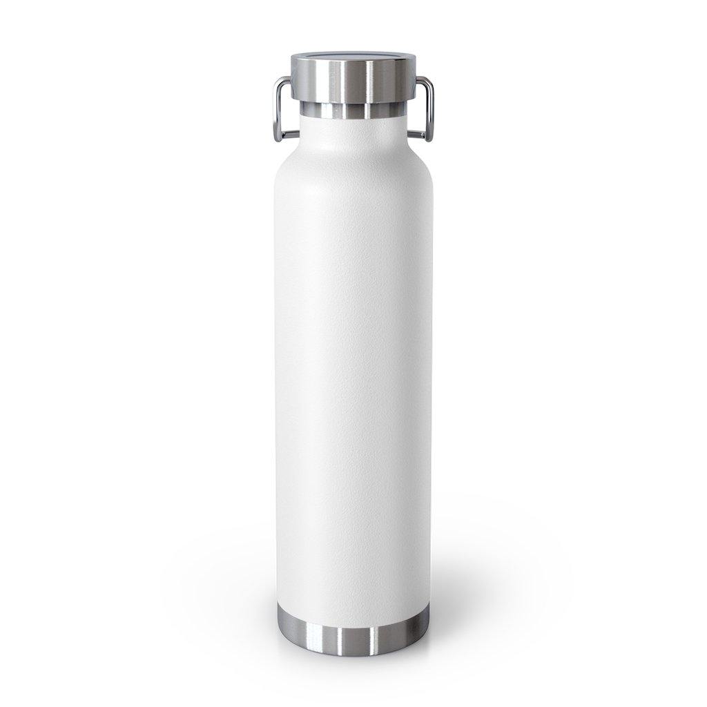 ML Firefighter Insulated Bottle Murse Life male nurse, murse life, Mug murse