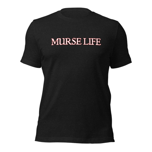 Vintage Banner Tee