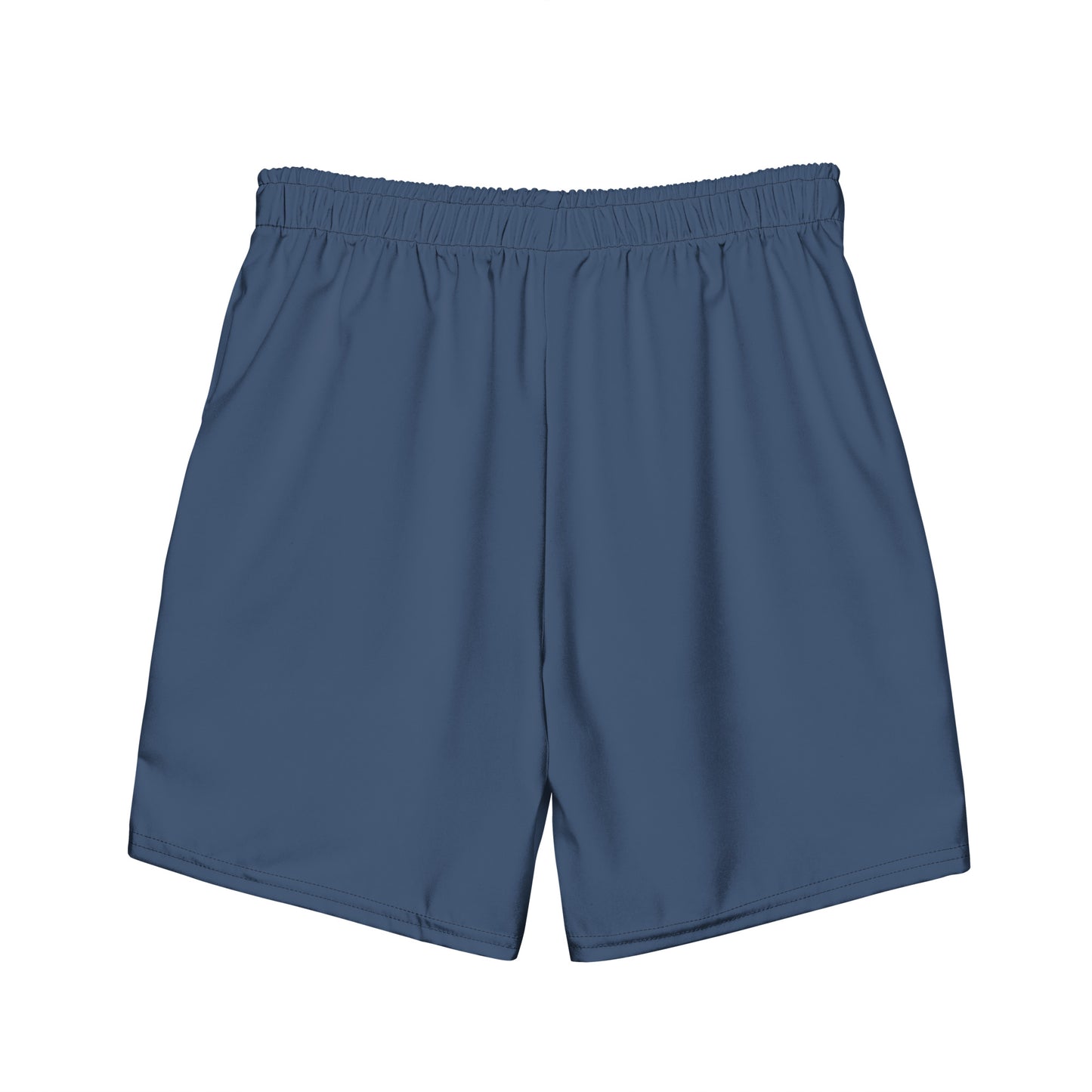 Murse Life Swim Trunks (Blue)