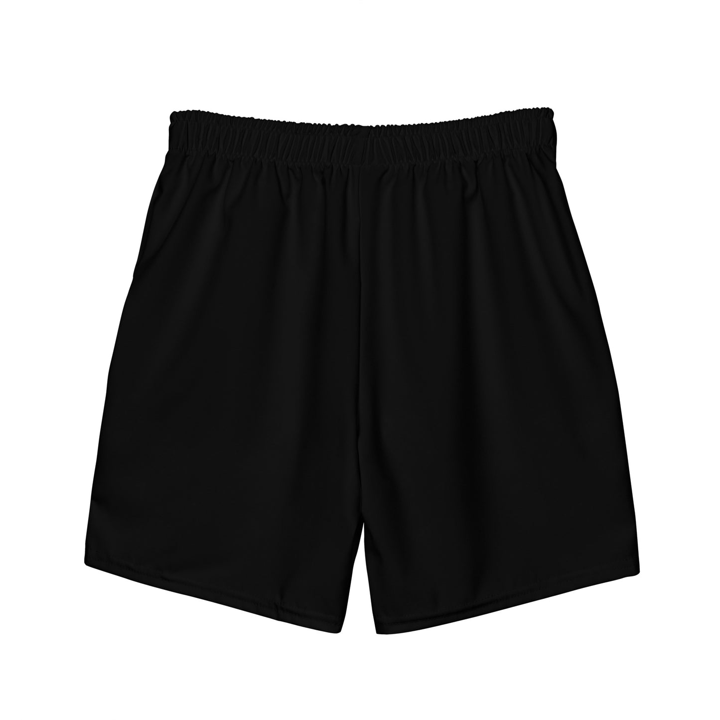 Murse Life Swim Trunks (Black)