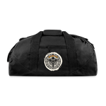 Indy Guy Gym Bag - black