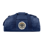 Indy Guy Gym Bag - navy