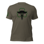 ML Shamrock Tee