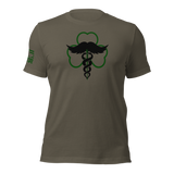 ML Shamrock Tee