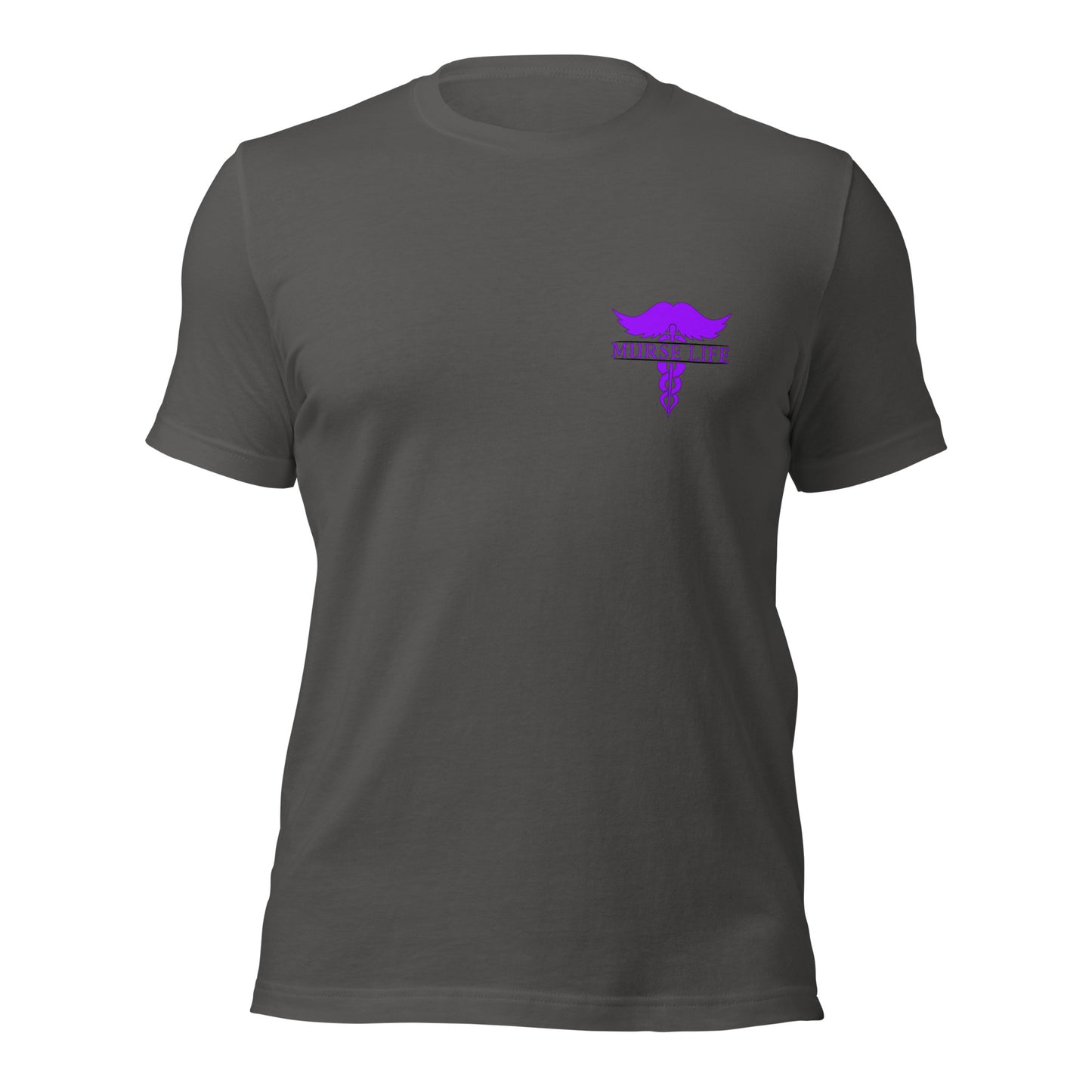 Testicular Cancer Awareness Tee