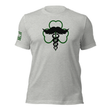 ML Shamrock Tee