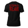 Mursenary Gear Tee