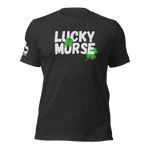 Lucky Murse Tee