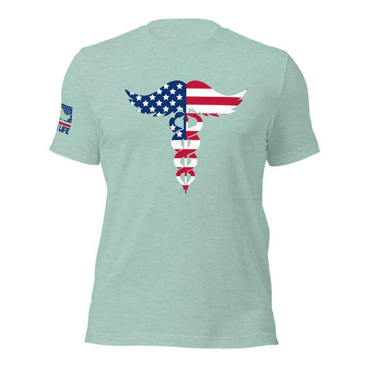 Freedom Tee