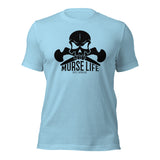 Ortho Skull Tee