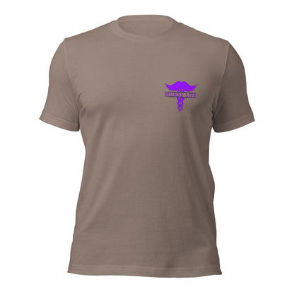 Testicular Cancer Awareness Tee