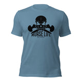 Ortho Skull Tee