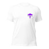 Testicular Cancer Awareness Tee