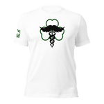 ML Shamrock Tee