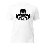 Ortho Skull Tee