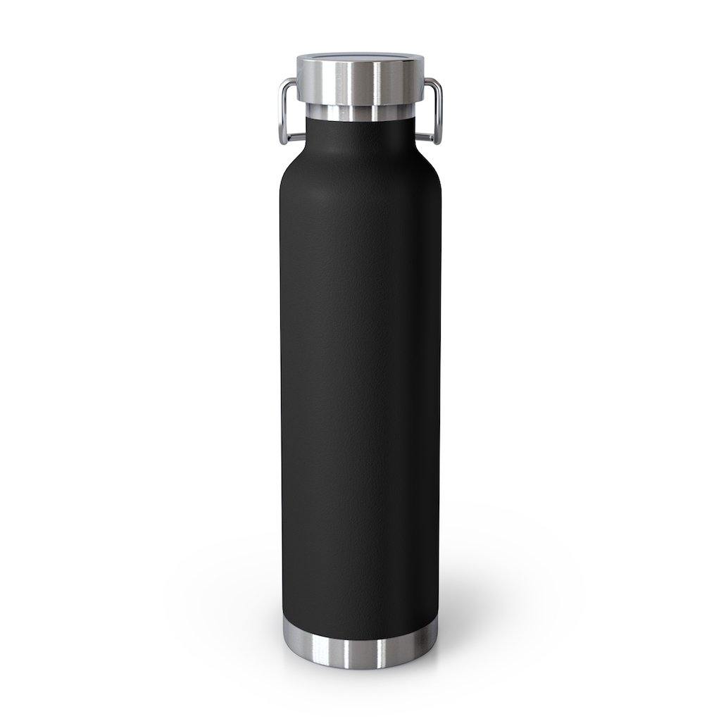 ML Pallor Insulated Bottle Murse Life male nurse, murse life, Mug murse