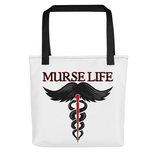 ML Tote