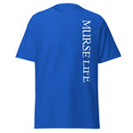 The Murse Life Tee