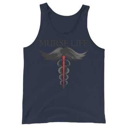 ML Tank Top