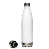 ML Stainless Steel Water Bottle