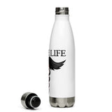 ML Stainless Steel Water Bottle