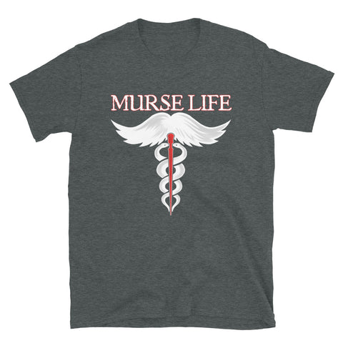 Original Murse Life T-Shirt