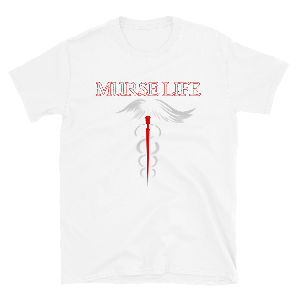 Original Murse Life T-Shirt