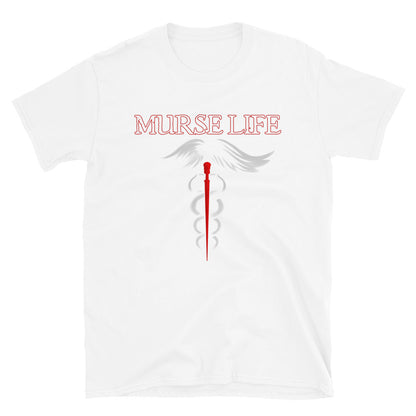 Original Murse Life T-Shirt