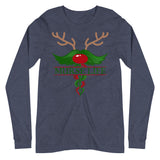 Rudolph Murse Long Sleeve