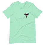 Murse Life Fantasy Tee