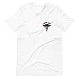 Murse Life Badass Tee