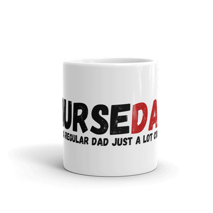 MURSEDAD Mug